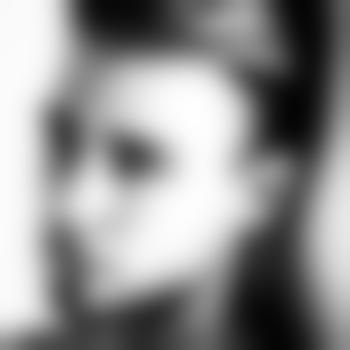 Alex_7s