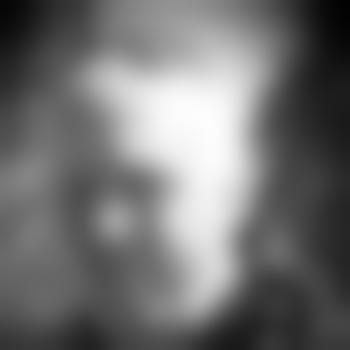 Umi57