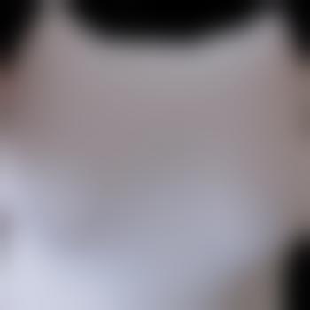 violieb