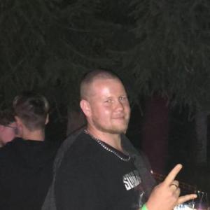 T-Bag