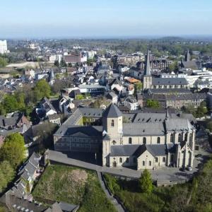 Sex in Mönchengladbach
