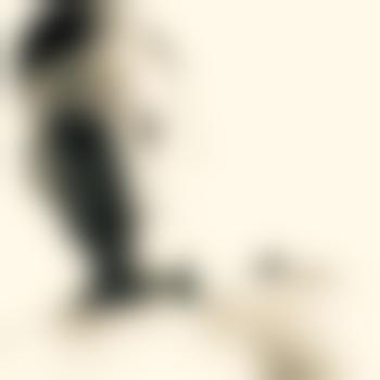 M0DU5