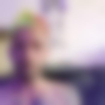 PalmE_420