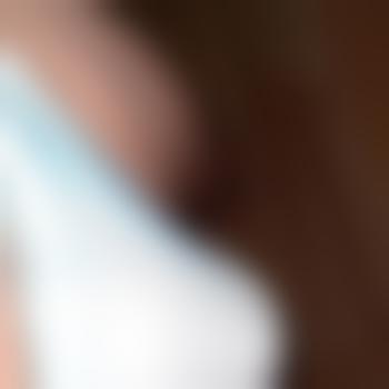 Crisu-666