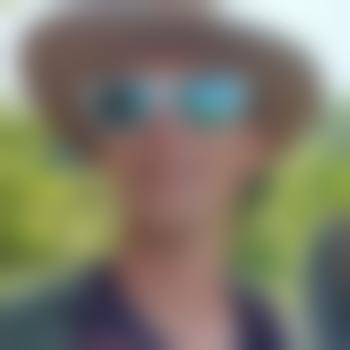 Harry_p