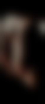 Jalapeno_