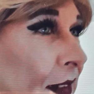 cindy1tv
