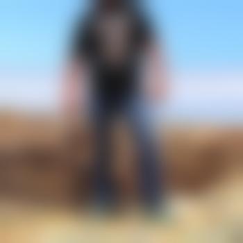 Musicman702