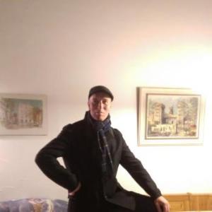 saftbrueder