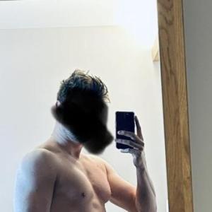 YourNextDick
