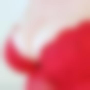 Maitresse_Davina