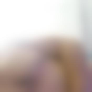 Flori35