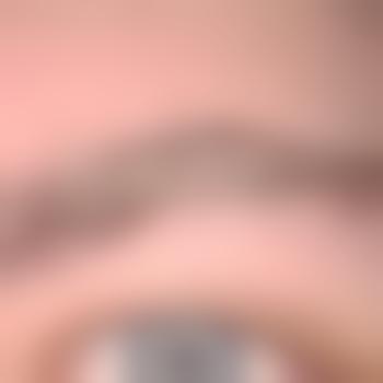 Kinnal