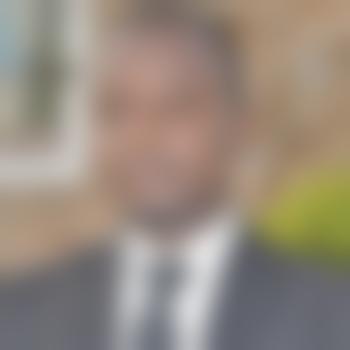AFRODUNKELHAUT30