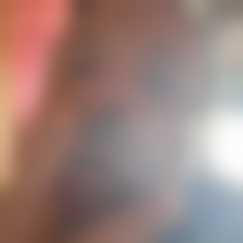 Trucker_vom-Bodensee