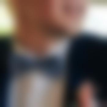 GeschäftsreisenderX