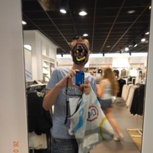 peggingAndy