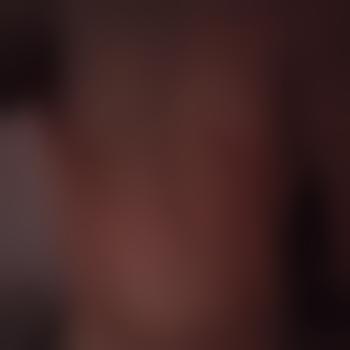 SexySchütze34