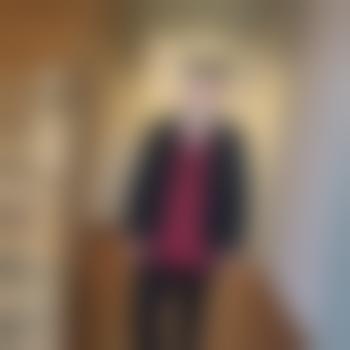 SchüchterneMaus1978