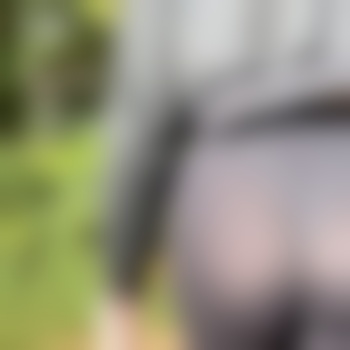Sina-Sissy-Teen