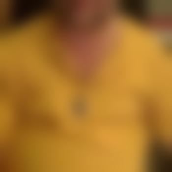 suche_bi