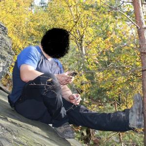 Ritter_666