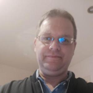 Stefan_36_75