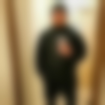 Scxrn