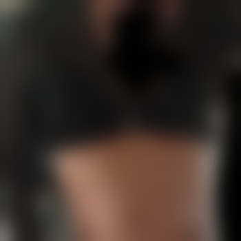 Nylonsheels12