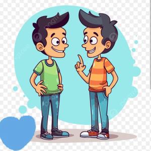 Männer unter sich Kreis Warendorf