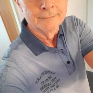 BLNDIETER