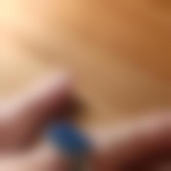 Herr_Anders