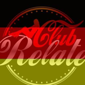 Party Club Relate goes Poppen.de