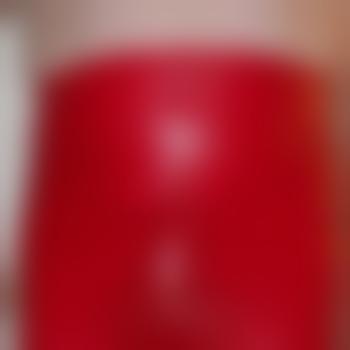 Rudi_Red