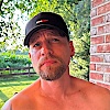 Handsome2079