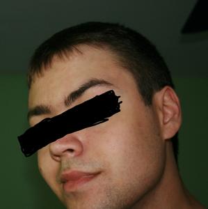 Dusti89
