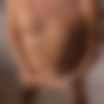 Dom_for_Sub