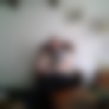 DominanterGentlemanD