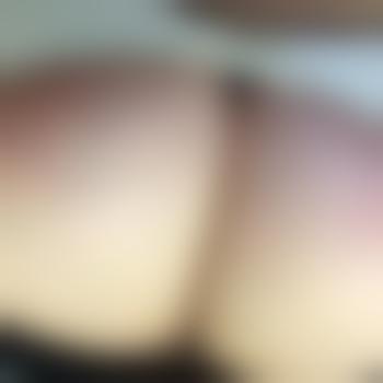 löwengirl31