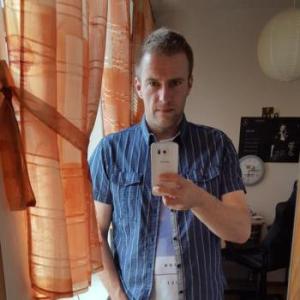 Holmar