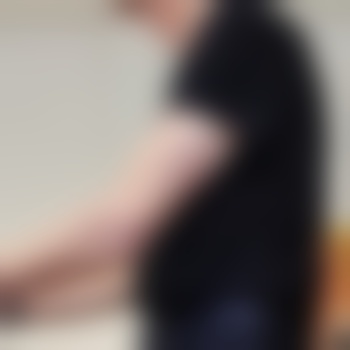 typausulm