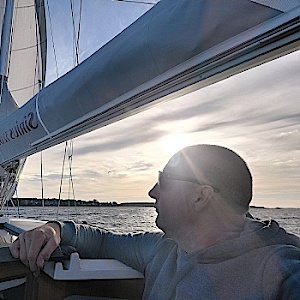 lars1984