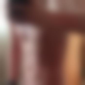 Chrish45761