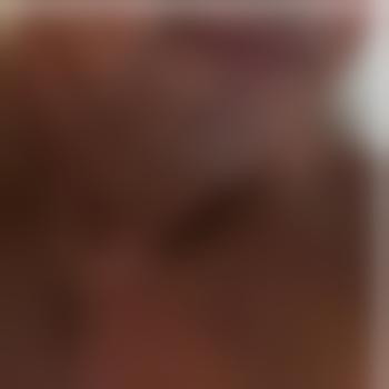 spontan-unkomplizier