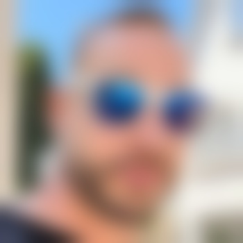 DorfDude94