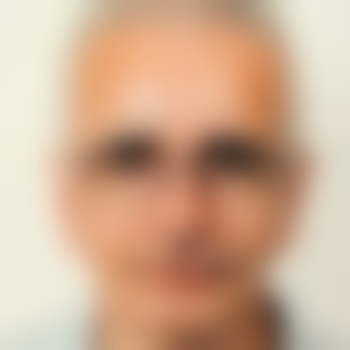 Hamlesch