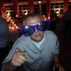 DrFick