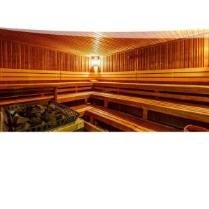 Saunafreunde Radeberg Sauna Erotik Sex