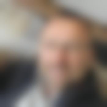 Wichsrüssel