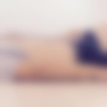 Redpow